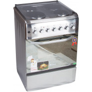Blueflame full electric cooker S6004ERF 60cm X 60 cm Electric Cookers
