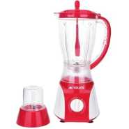 98166AF9 3239 4E54 8A5A 9218E126B128