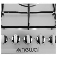 NEWAL Cooktop Built-in Hob NWL 973