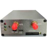 B471C58E 6648 4DB0 B2DD 48E700F1F190