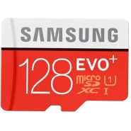 D324D94A C8A7 49B8 B9AE A10ACEDBF78A