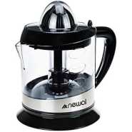 D73B79D8 D3E8 4985 87D1 CC891A7E2C05