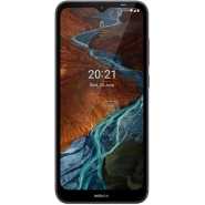 DE303B29 E120 4E54 BD3E 509421BB48A0