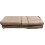 E32F2329 A7A1 4F54 92D6 E1A2AEA4818D