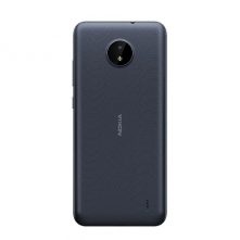 Nokia C10 - 6.52" 2GB RAM 32GB ROM 5MP 3000mAh - Grey