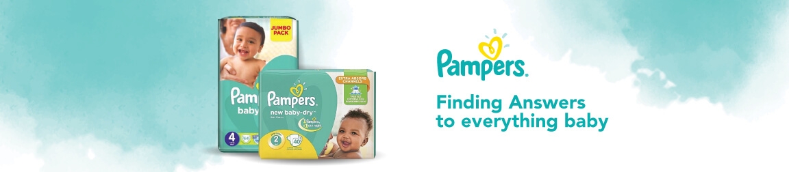 UG SIS Pampers 1152x252px 1