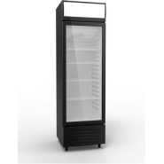 1 2021 08 27T020308.180