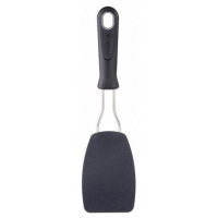 Tefal Comfort Flex Angle Spatula K1290314-Black