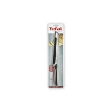 Tefal Comfort Touch Bread Knife 20cms K2213414- Black Knives