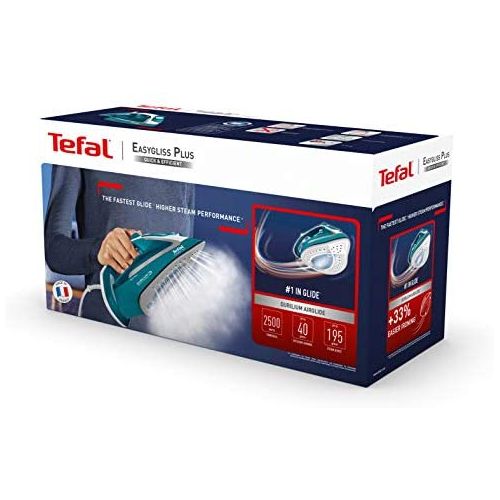 3 2021 08 27T023227.960