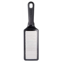 TEFAL Comfort Grater K1290714 - Black