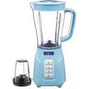 395C4F1B 0B0D 4487 BEED B1CD889CBC2D