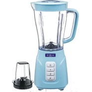 395C4F1B 0B0D 4487 BEED B1CD889CBC2D