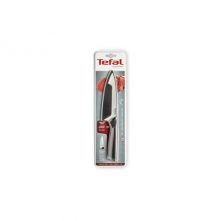 Tefal Comfort Chef Knife 15cms K2213114- Black