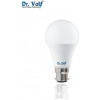 IQRA 3W LED Bulb, Pin & Screw| Cool Day | 240 Lumen |160-260V - White