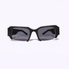 Abryanz Kaleidoscope Vision Sunglasses Men's Sunglasses