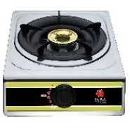 9A22AD88 9B3B 43CA A200 9E2447953FDD