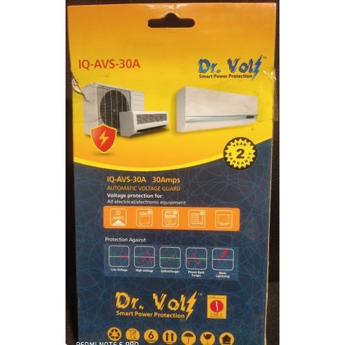 A6B8C535 5F35 4A10 9D94 27C16917064A