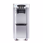 ADH ICE CREAM MACHINE SMALL