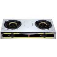 C1751E74 140F 4991 8516 4B2F4DF2EC3D