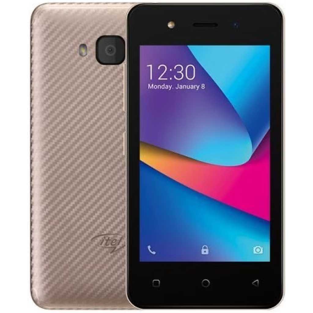 CEF8F8A5 6841 4074 B2F9 37E684269851