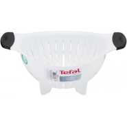 K1293614 COMFORT COLANDER WHITE 35BC 6863 550x550w 1100x1100 1