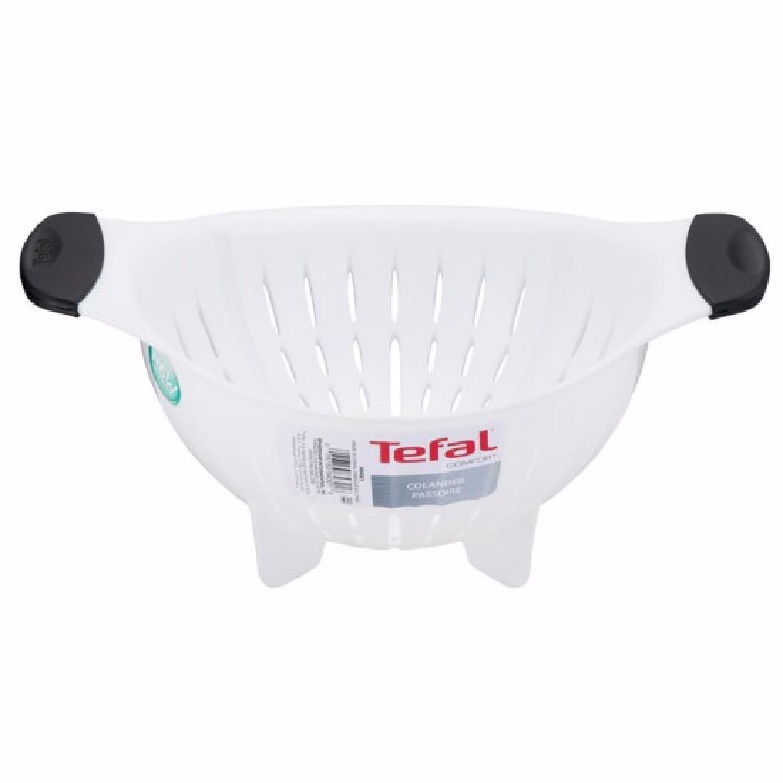 K1293614 COMFORT COLANDER WHITE 35BC 6863 550x550w 1100x1100 1