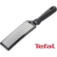 TEFAL Comfort Grater K1290714 2