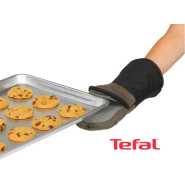 Tefal Comfort Pot Holder, Silicone - K1298314