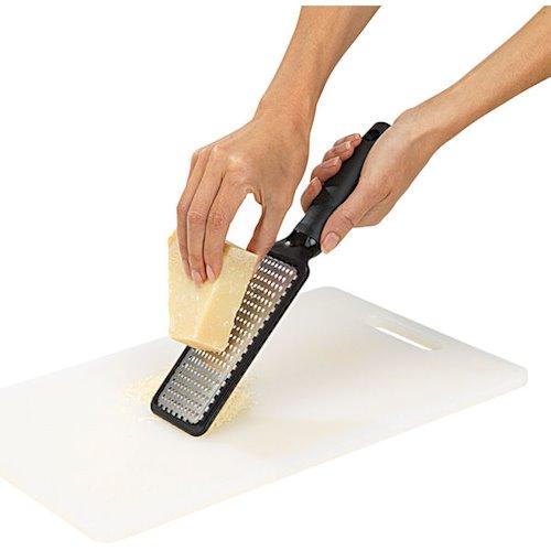 tefal comfort k1290714 174652 1