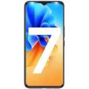 tecno spark 7
