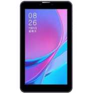 Atouch X12 IPS 7" Screen 4GB RAM +128GB ROM Educational Tablet Support Zoom App - Black