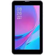 Atouch X12 IPS 7″ Screen 4GB RAM +128GB ROM Educational Tablet Support Zoom App – Black Educational Tablets TilyExpress 2