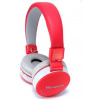 Bluetooth Wireless Fully Dolby Headphones For PC And All Smartphones – MS-881A Headphones TilyExpress