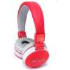 Bluetooth Wireless Fully Dolby Headphones For PC And All Smartphones - MS-881A