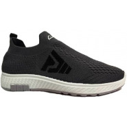 Men’s Designer Sneakers – Grey,White Men's Fashion Sneakers TilyExpress 2