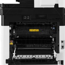 Kyocera ECOSYS M5526cdw Printer, A4 Colour Multifunction Laser Printer – White Colour Printers TilyExpress