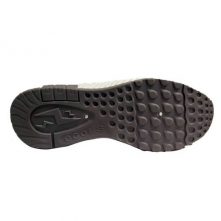 Men’s Designer Sneakers – Grey,White Men's Fashion Sneakers TilyExpress