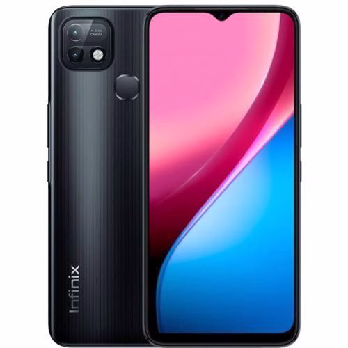 infinix note 10i