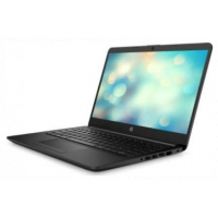 HP 14 10th Gen Intel Core i5 Processor 14-inch Laptop (i5-1035G1/8GB/1TB HDD + 256GB SSD/Win 10 Home/MS Office Intel Core i5 Laptops TilyExpress 6