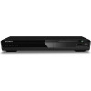Sony DVP-SR370 Multisystem DVD Player; USB & Multi-Format Playback - Black