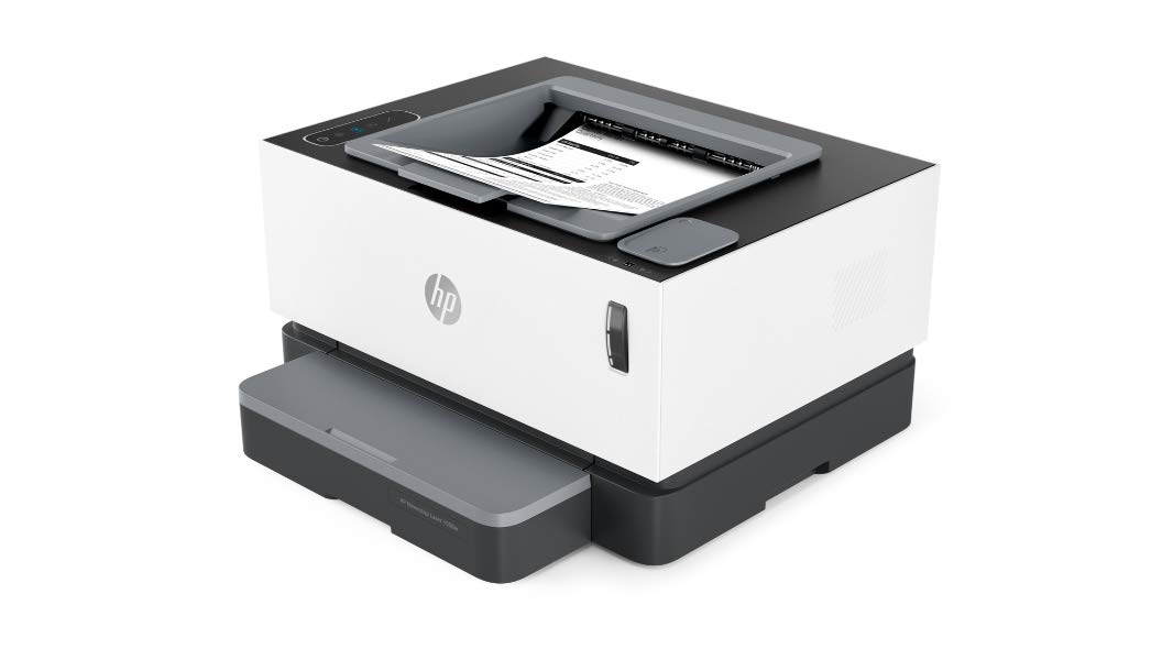 Correct Pijl anders HP Neverstop 1000W Printer, WiFi Enabled Monochrome Laser Printer - White - TilyExpress Uganda Correct Pijl anders HP Neverstop 1000W Printer, WiFi Enabled Monochrome Laser Printer - White - TilyExpress Uganda