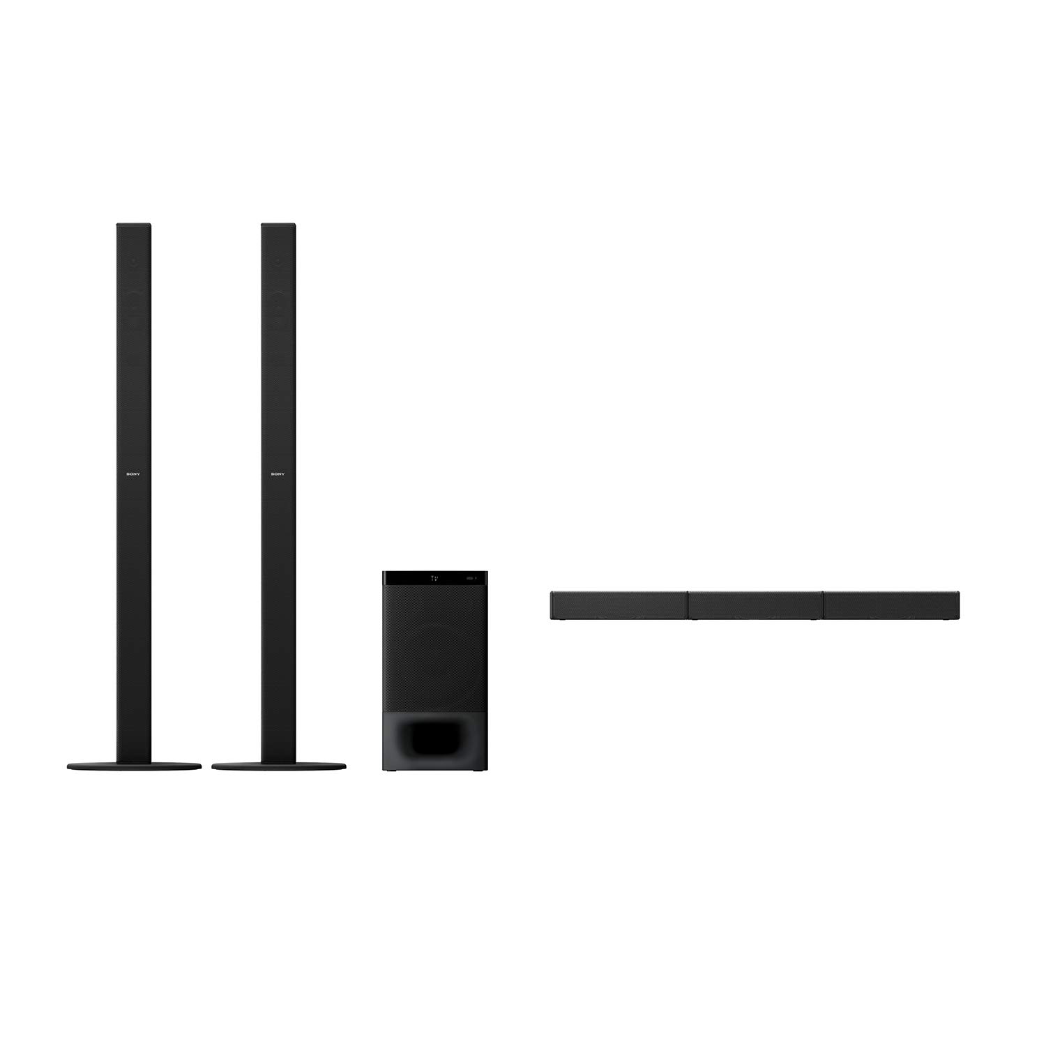 51kJtCMEtTL._SL1500_