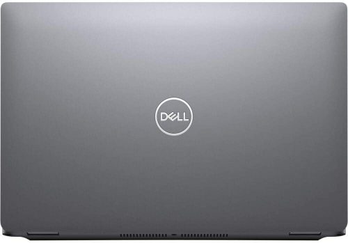 Dell Latitude 5420 I5 11-1135 G7 8GB Laptop - Black