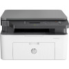 HP Laser 135a (A4) Mono Laser Multifunction Printer (Print/Copy/Scan) 128MB 2-Line LCD 20ppm 10,000 (MDC)
