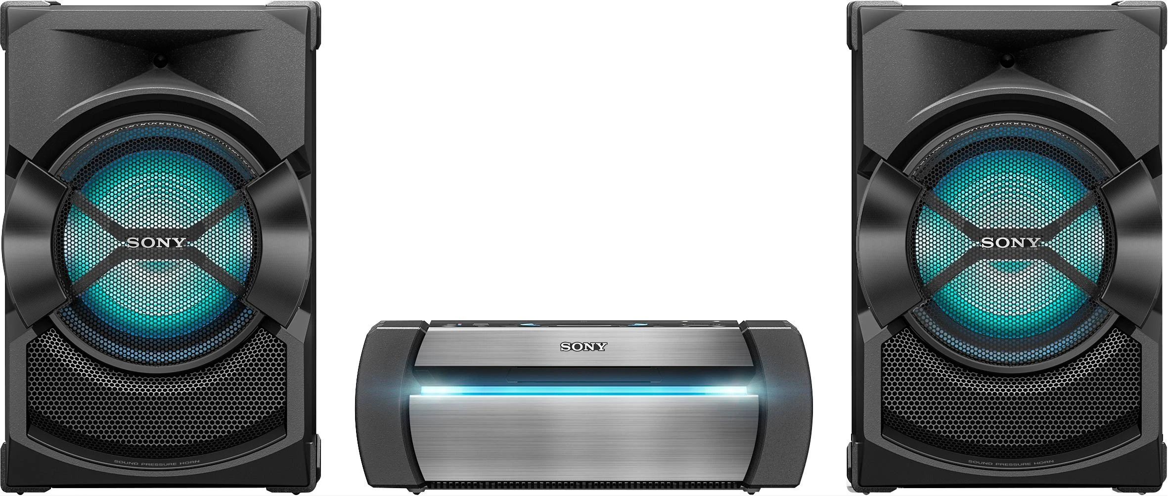 Купить Sony В Санкт Петербурге