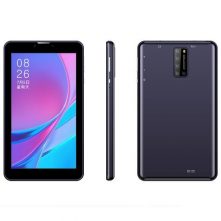 Atouch X12 IPS 7″ Screen 4GB RAM +128GB ROM Educational Tablet Support Zoom App – Black Educational Tablets TilyExpress