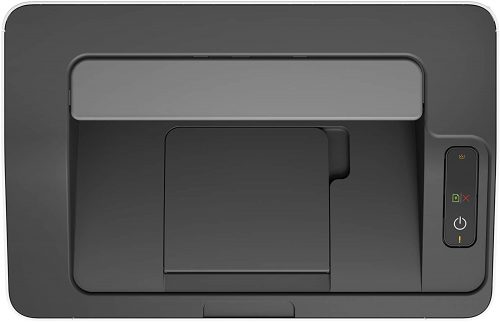 HP Laser 107a Printer, Monochrome Business Printer White – 4ZB77A Black & White Printers TilyExpress 17