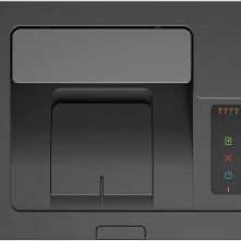 HP 150a Printer , Color Laser 150a Home & Office Monochrome Printer, 4ZB94A – White Colour Printers TilyExpress