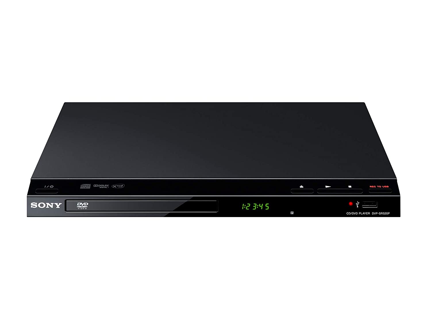 Дивиди. DVD-плеер Sony DVP-sr700h. Sony DVP SR 550. DVD-плеер Sony DVP-sr350. DVD плеер Sony DVP.